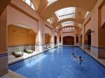 Residence Diar Le Medina Picture 5