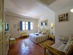 Residence Diar Le Medina Picture 2