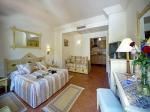 Residence Diar Le Medina Picture 1