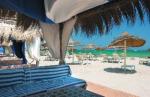 Alhambra Thalasso Hotel Picture 0