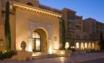 Alhambra Thalasso Hotel Picture 4