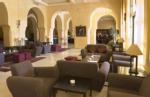 Alhambra Thalasso Hotel Picture 3