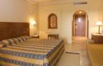 Alhambra Thalasso Hotel Picture 1