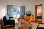 Riu Marco Polo Hotel Picture 1