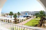 Riu Marco Polo Hotel Picture 2