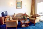 Excel Hotel Picture 3