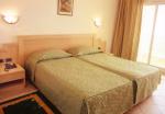 Excel Hotel Picture 2