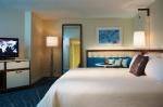 Renaissance Aruba & Casino Hotel Picture 3