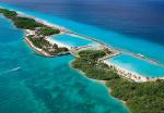 Renaissance Aruba & Casino Hotel Picture 2