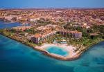 Renaissance Aruba & Casino Hotel Picture 1