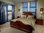 Tierra Del Sol Resort Picture 1