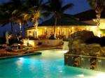 Tierra Del Sol Resort Picture 2