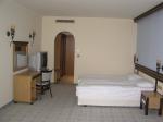 Andalucia Hotel Picture 1