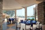 Andalucia Hotel Picture 3