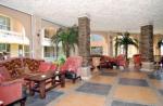Andalucia Hotel Picture 2