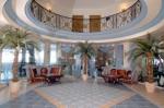 Andalucia Hotel Picture 1
