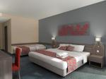 Park Hotel Odessos Picture 3
