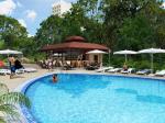Park Hotel Odessos Picture 1