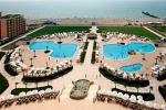Majestic Hotel Picture 5