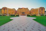 Majestic Hotel Picture 4