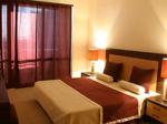 Majestic Hotel Picture 3