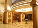 Majestic Hotel Picture 2