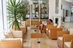 Korona Hotel Picture 1