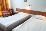 Korona Hotel Picture 3