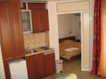 Milennia Apartments Picture 3