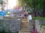 Milennia Apartments Picture 2