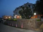 Milennia Apartments Picture 1