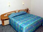 Sun City 1 Hotel Picture 2
