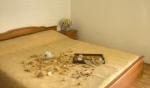 Sun City 1 Hotel Picture 3
