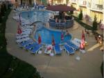 Sun City 1 Hotel Picture 1