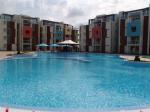 Sun City 1 Hotel Picture 4