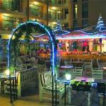 Grenada Hotel Picture 2