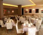 Grenada Hotel Picture 1