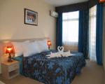 Grenada Hotel Picture 3