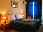 Grenada Hotel Picture 4