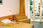 Kalofer Hotel Picture 1