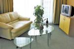 Kalofer Hotel Picture 2
