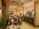 Flamingo Hotel Picture 1