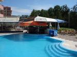 Flamingo Hotel Picture 4