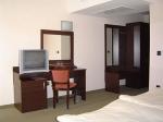 Flamingo Hotel Picture 6