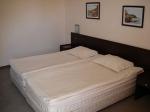 Flamingo Hotel Picture 5
