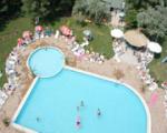 Dunav Hotel Picture 1
