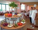 Kotva Hotel Picture 1