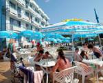 Kotva Hotel Picture 2
