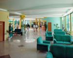 Kotva Hotel Picture 4
