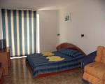 Kotva Hotel Picture 5